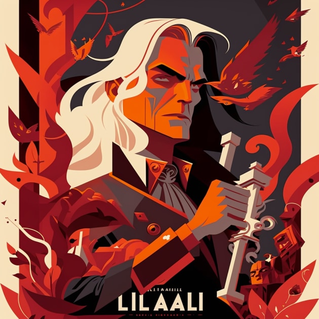 alucard-art-style-of-tom-whalen