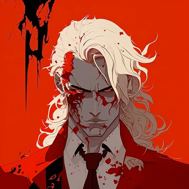 alucard-art-style-of-tomer-hanuka