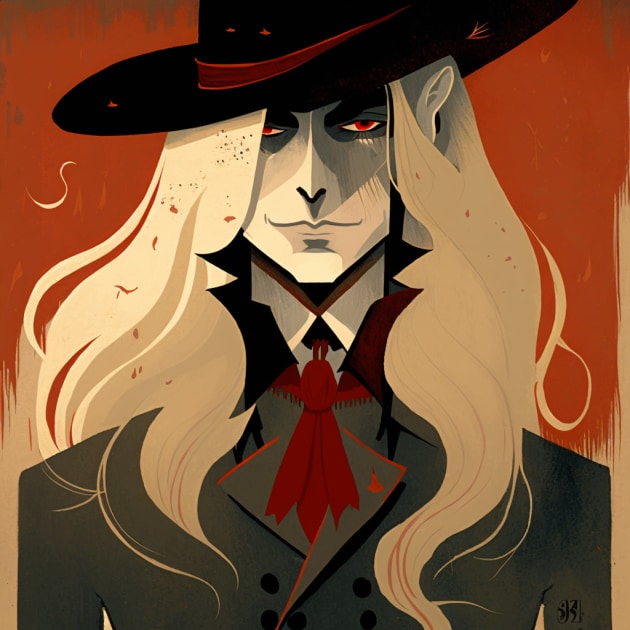 alucard-art-style-of-tracie-grimwood