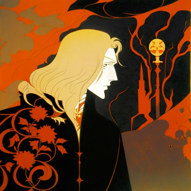 alucard-art-style-of-virginia-frances-sterrett