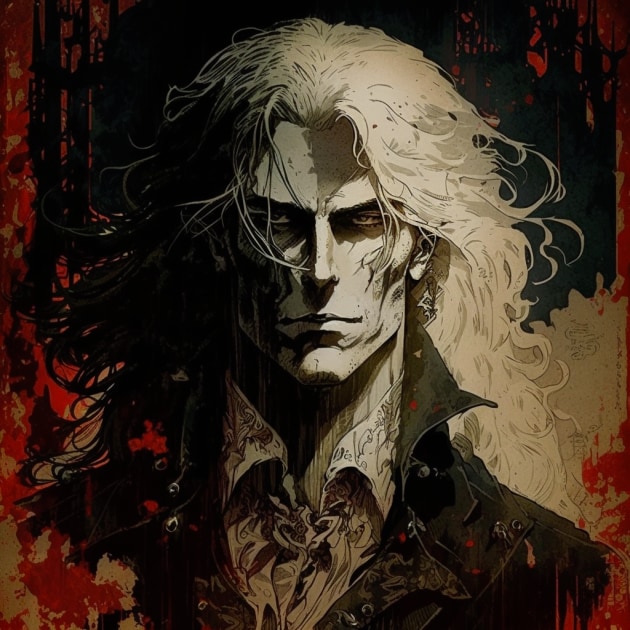 alucard-art-style-of-william-timlin