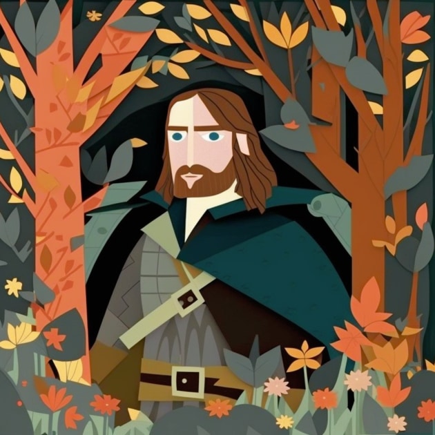 aragorn-art-style-of-mary-blair