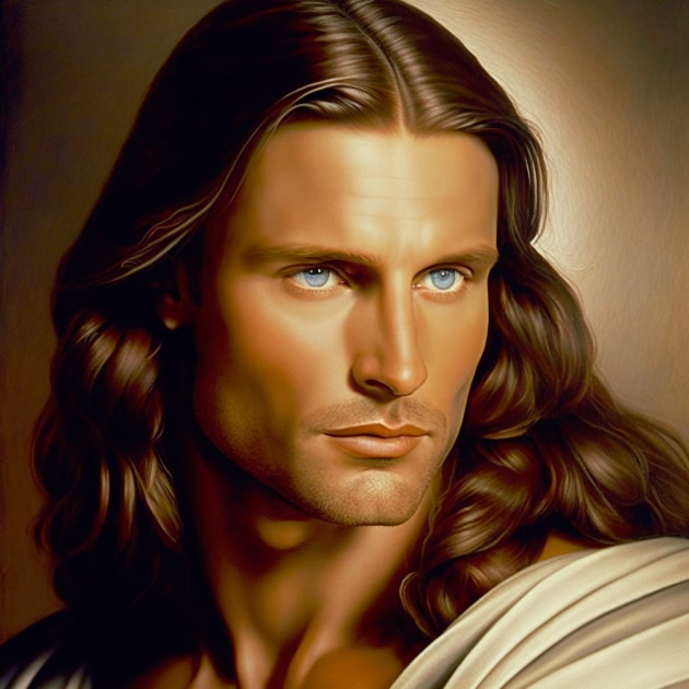 aragorn-art-style-of-tamara-de-lempicka