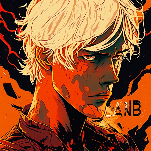 armin-arlert-art-style-of-becky-cloonan