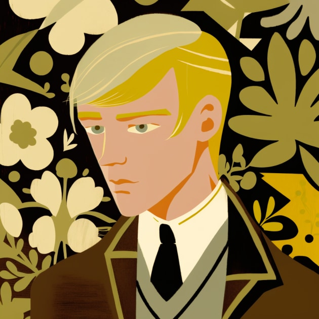 armin-arlert-art-style-of-mary-blair