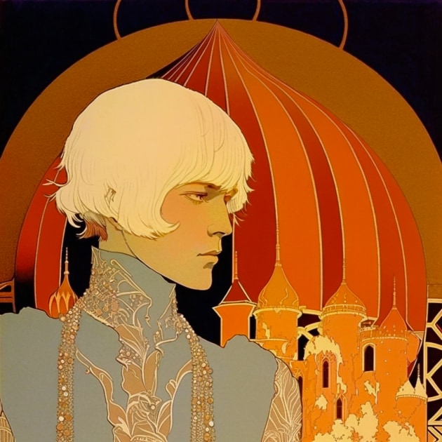 armin-arlert-art-style-of-virginia-frances-sterrett