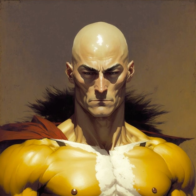 saitama-art-style-of-gerald-brom