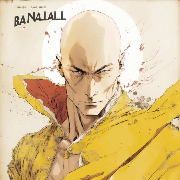 saitama-art-style-of-michael-kaluta