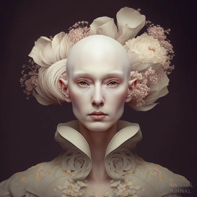 saitama-art-style-of-natalie-shau