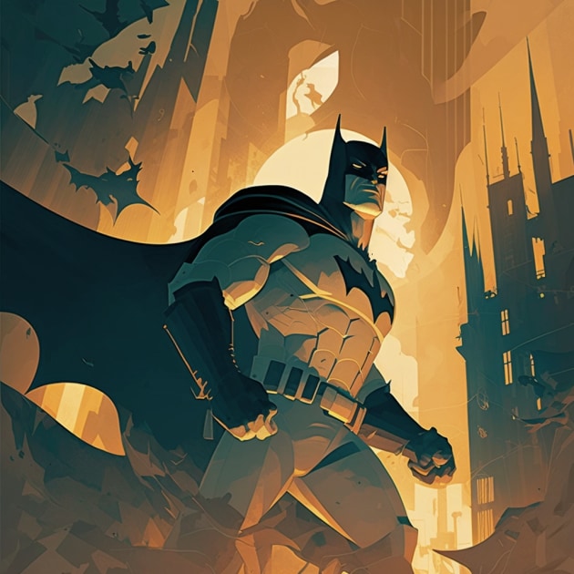 batman-art-style-of-aaron-douglas