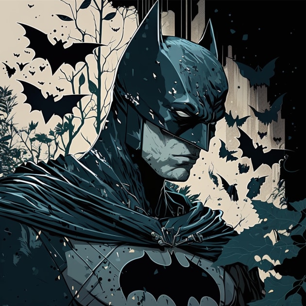 batman-art-style-of-becky-cloonan