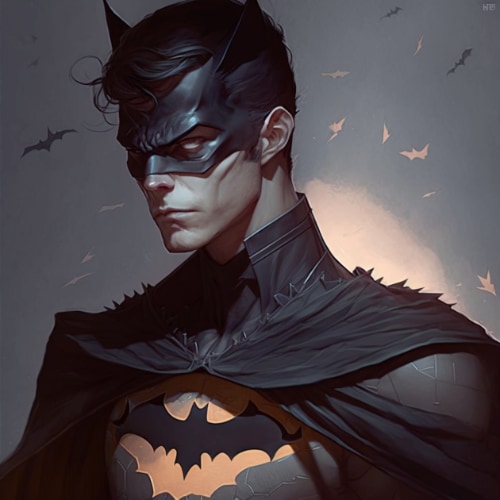 batman-art-style-of-charlie-bowater