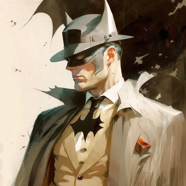 batman-art-style-of-coby-whitmore