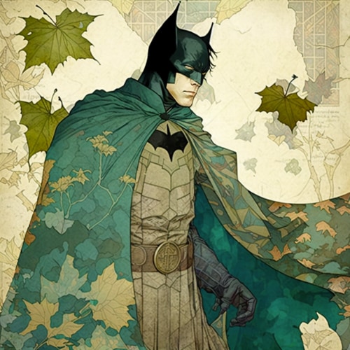 batman-art-style-of-elizabeth-shippen-green