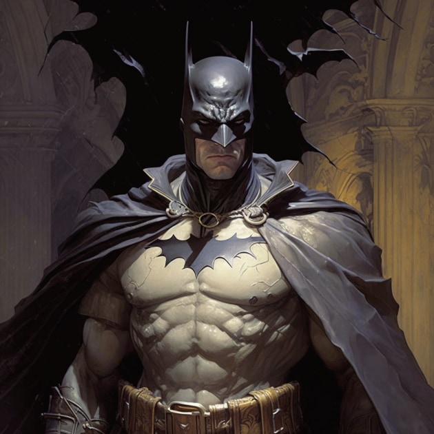 batman-art-style-of-gerald-brom