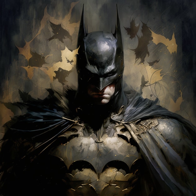 batman-art-style-of-hans-makart