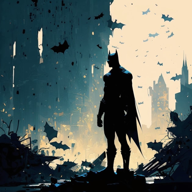 batman-art-style-of-pascal-campion