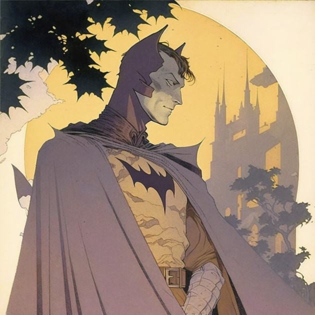 batman-art-style-of-virginia-frances-sterrett