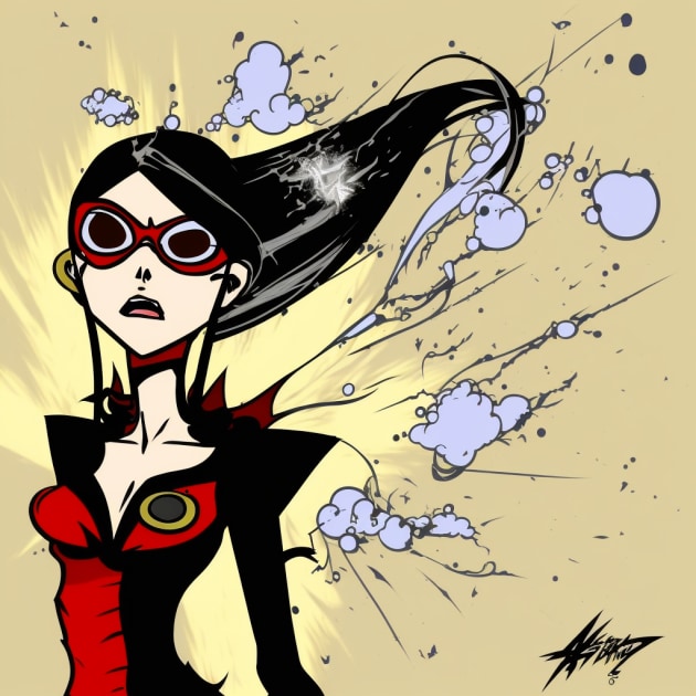 bayonetta-art-style-of-allie-brosh