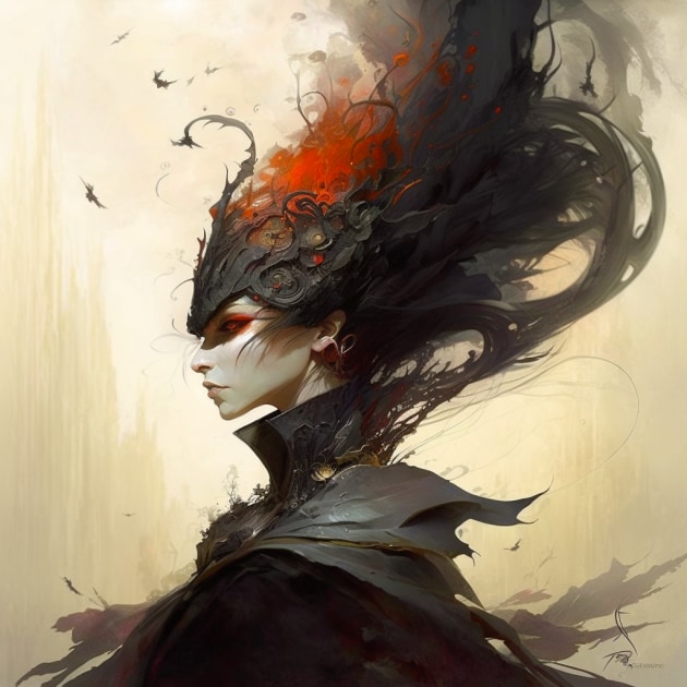 bayonetta-art-style-of-anne-bachelier