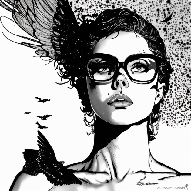 bayonetta-art-style-of-apollonia-saintclair