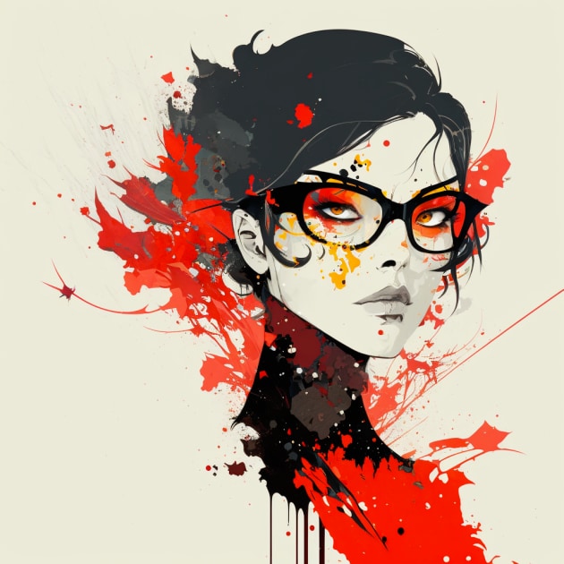 bayonetta-art-style-of-conrad-roset