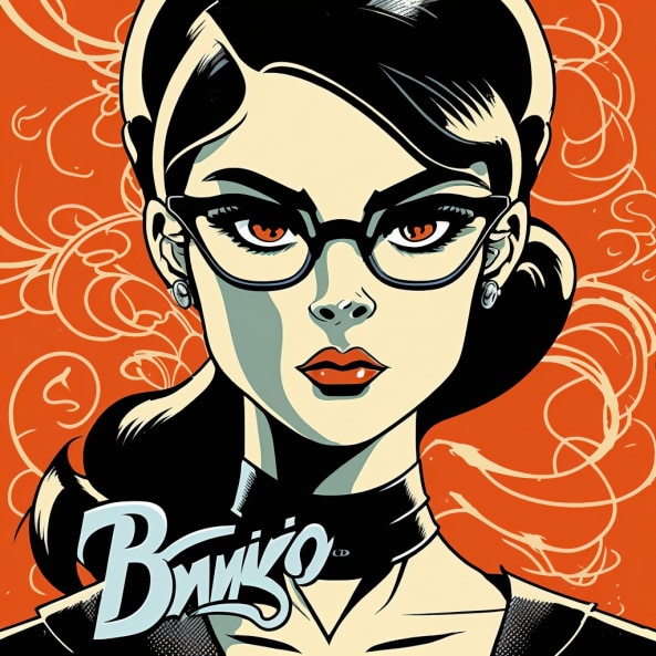 bayonetta-art-style-of-dan-clowes