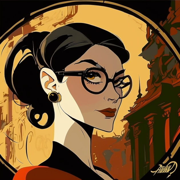 bayonetta-art-style-of-darwyn-cooke