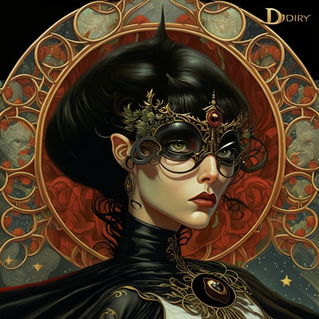 bayonetta-art-style-of-diane-dillon