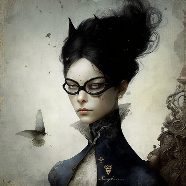 bayonetta-art-style-of-gabriel-pacheco