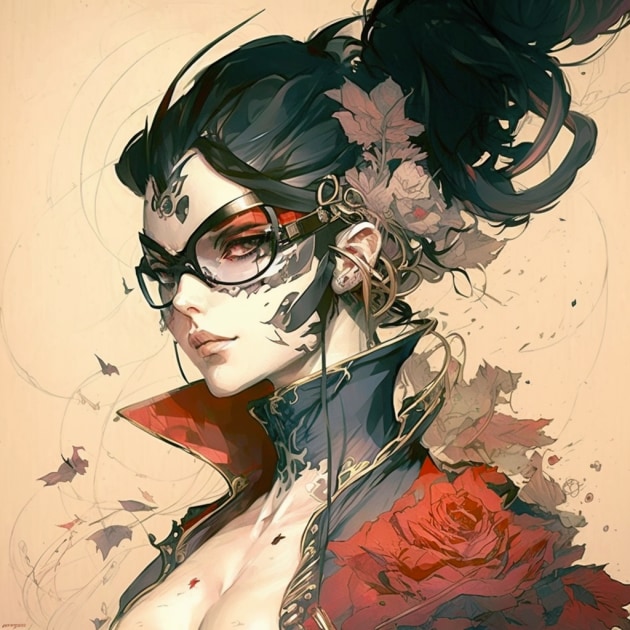 bayonetta-art-style-of-greg-tocchini