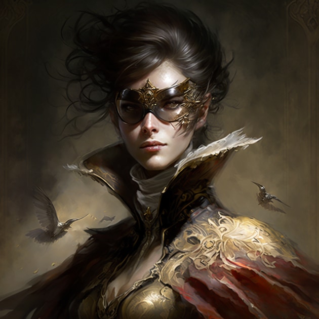 bayonetta-art-style-of-hans-makart