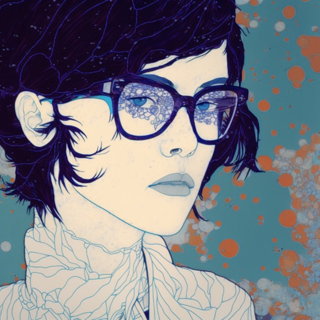 bayonetta-art-style-of-hope-gangloff