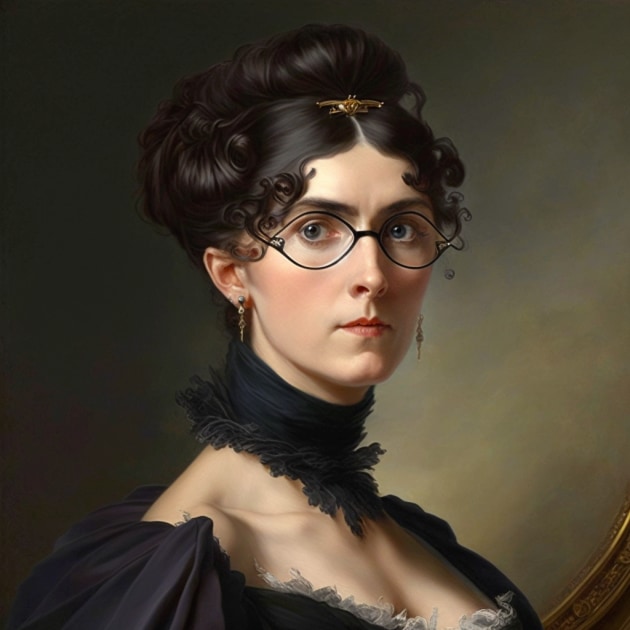 bayonetta-art-style-of-jacques-louis-david