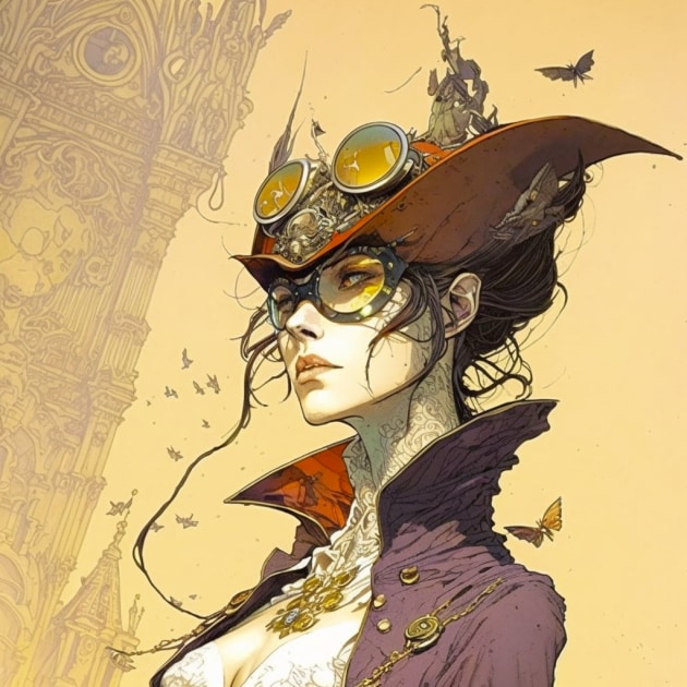 bayonetta-art-style-of-jean-giraud