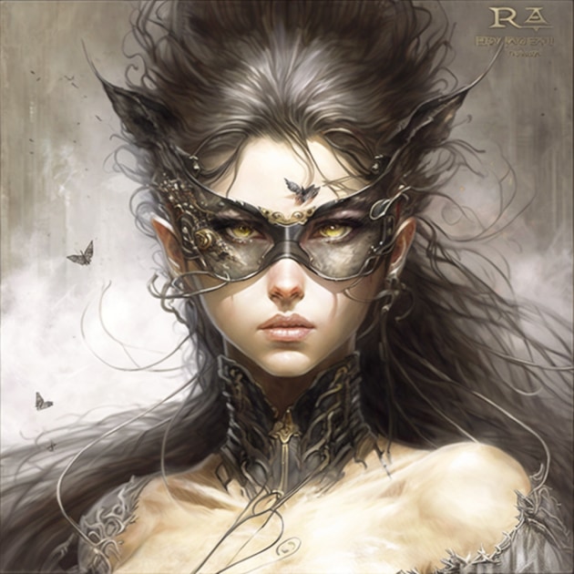 bayonetta-art-style-of-luis-royo