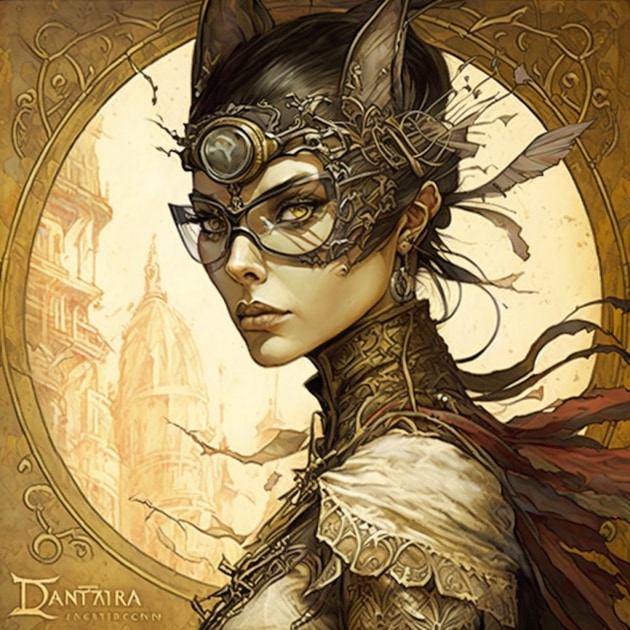 bayonetta-art-style-of-michael-kaluta