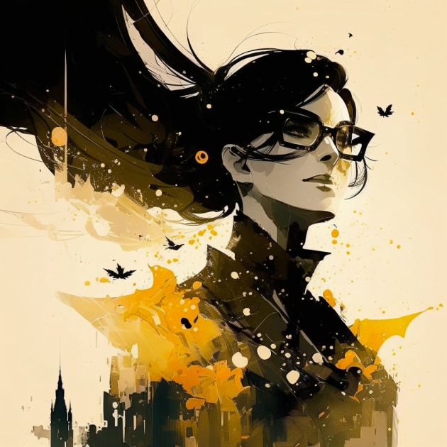 bayonetta-art-style-of-pascal-campion