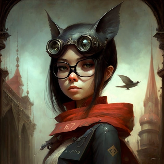 bayonetta-art-style-of-shaun-tan