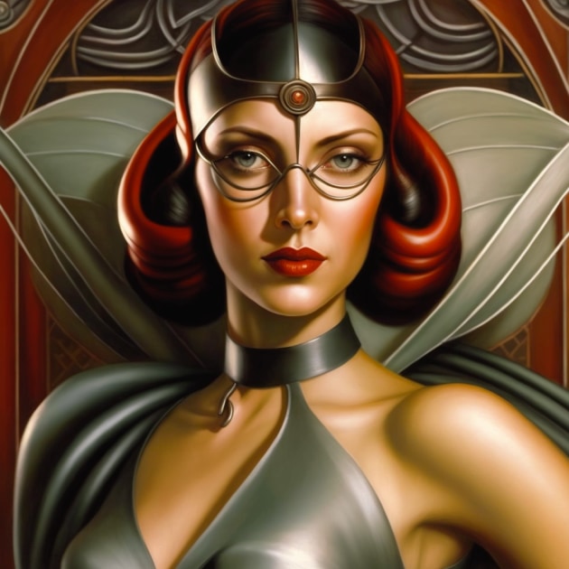 bayonetta-art-style-of-tamara-de-lempicka