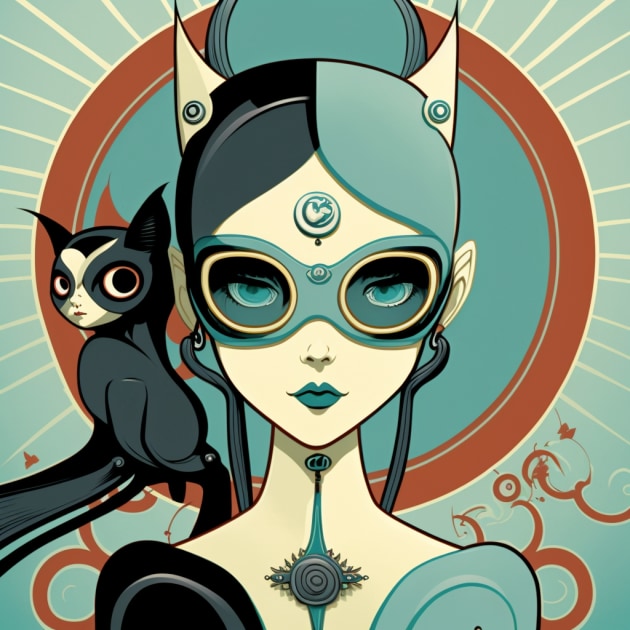 bayonetta-art-style-of-tara-mcpherson