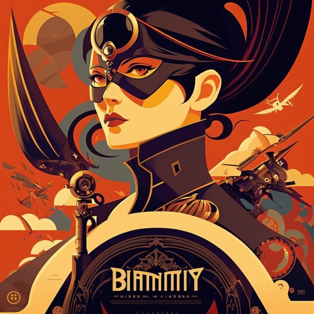 bayonetta-art-style-of-tom-whalen