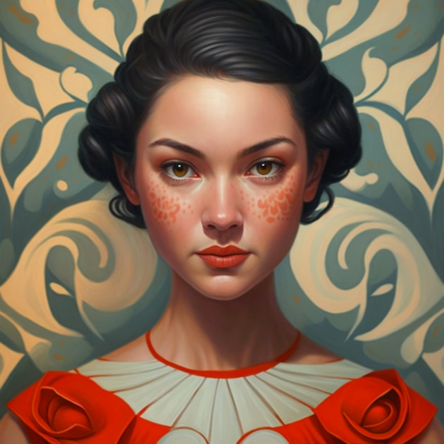 beauty-art-style-of-aaron-jasinski