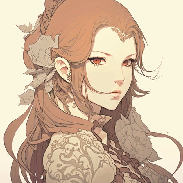 beauty-art-style-of-akihiko-yoshida