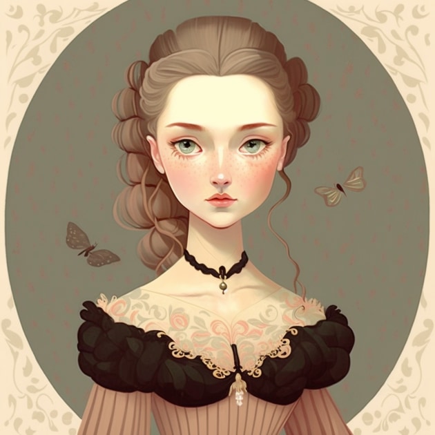 beauty-art-style-of-amy-earles