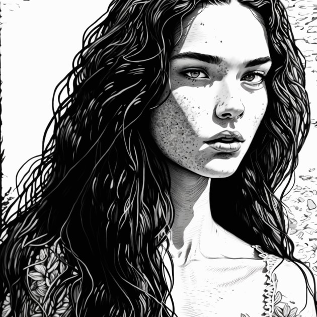 beauty-art-style-of-apollonia-saintclair