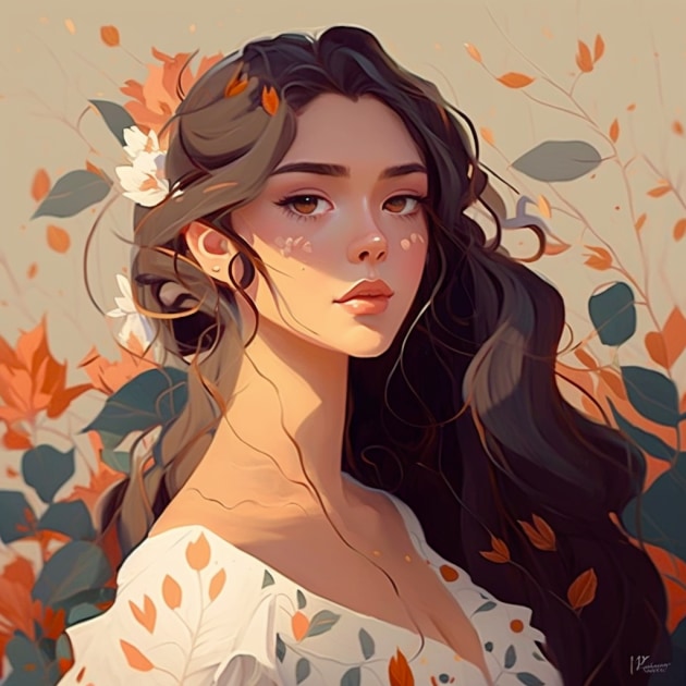 beauty-art-style-of-atey-ghailan