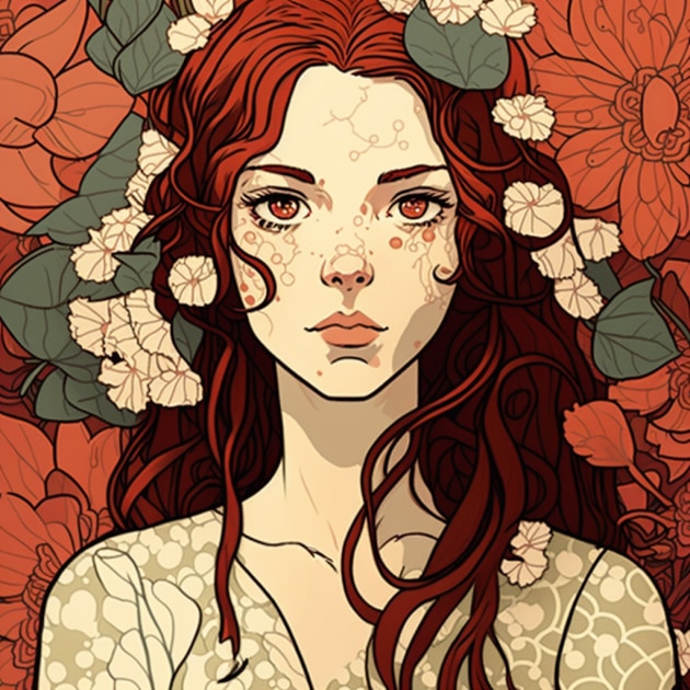 beauty-art-style-of-becky-cloonan