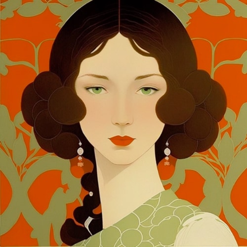 beauty-art-style-of-coles-phillips