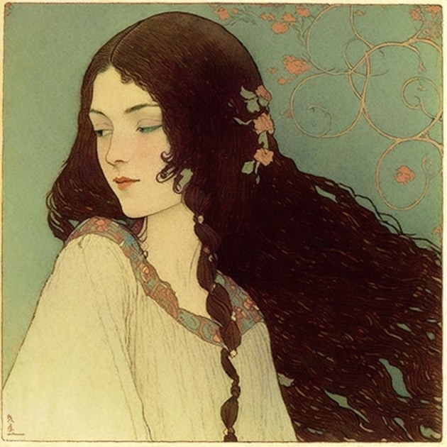 beauty-art-style-of-edmund-dulac